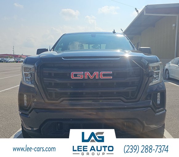 gmc sierra 1500 2020 3GTU9CET0LG100109 image gmc sierra 1500 2020 3GTU9CET0LG100109 image